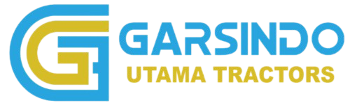 Garsindo Absensi